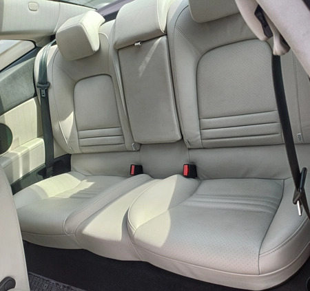 Peugeot 407 cena 19900 przebieg: 138000, rok produkcji 2006 z Busko-Zdrój małe 92